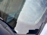 Renault Sandero-4
