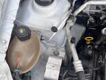 Renault Sandero-7
