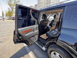Mitsubishi Pajero-9