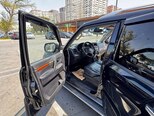 Mitsubishi Pajero-10