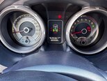 Mitsubishi Pajero-11