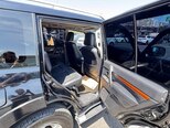Mitsubishi Pajero-6