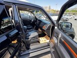 Mitsubishi Pajero-7