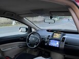 Toyota Prius-5