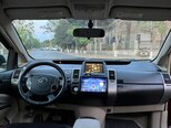 Toyota Prius-6