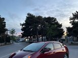 Toyota Prius-2