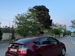 Toyota Prius-4