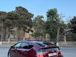 Toyota Prius-3