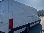 Mercedes Sprinter 316-3