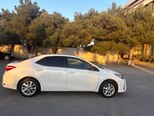 Toyota Corolla-5