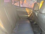 Toyota Corolla-9