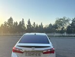Toyota Corolla-2