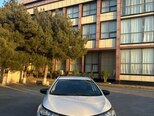 Toyota Corolla-1