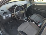 Opel Astra-4