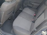 Opel Astra-5