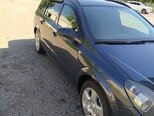 Opel Astra-2