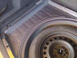 Opel Astra-11