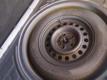 Opel Astra-12