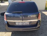 Opel Astra-13