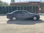Mercedes E 270-5