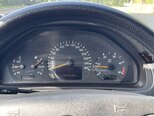 Mercedes E 270-15