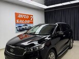 Kia Sorento-2
