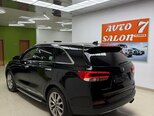 Kia Sorento-4