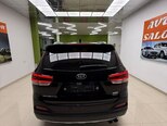 Kia Sorento-5