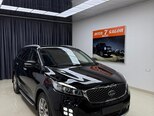 Kia Sorento-3