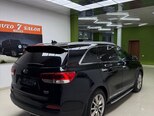 Kia Sorento-6