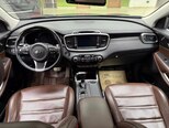Kia Sorento-8