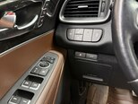 Kia Sorento-11