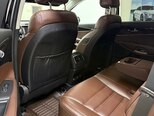 Kia Sorento-9