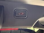 Kia Sorento-13