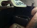 Kia Sorento-10