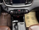 Kia Sorento-12