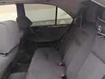 Mercedes E 240-4
