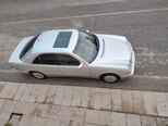 Mercedes E 240-9