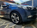 Kia K3-6