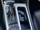 Kia K5-13