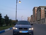 Opel Astra-1