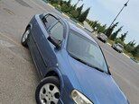 Opel Astra-3