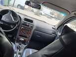 Opel Astra-7