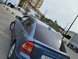 Opel Astra-5