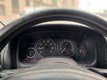 Opel Astra-8