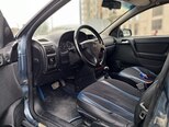 Opel Astra-6