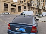 Opel Astra-4
