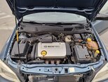 Opel Astra-9