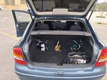 Opel Astra-10