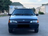LADA (VAZ) 2115-2